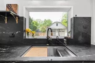41 N Ardmore Rd, Columbus, OH 43209 - Photo 18