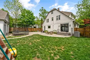 41 N Ardmore Rd, Columbus, OH 43209 - Photo 56