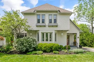 41 N Ardmore Rd, Columbus, OH 43209 - Photo 1