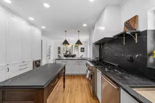 41 N Ardmore Rd, Columbus, OH 43209 - Photo 26