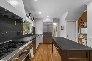 41 N Ardmore Rd, Columbus, OH 43209 - Photo 14