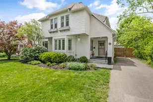 41 N Ardmore Rd, Columbus, OH 43209 - Photo 2