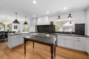 41 N Ardmore Rd, Columbus, OH 43209 - Photo 24