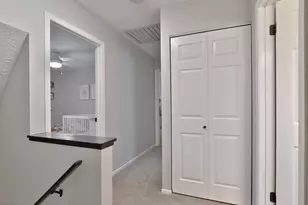 3463 En-Joie Dr, Columbus, OH 43228 - Photo 22