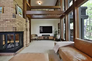 815 Lookout Point Dr, Columbus, OH 43235 - Photo 60
