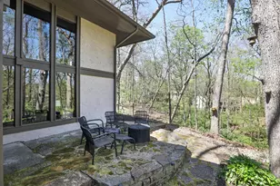 815 Lookout Point Dr, Columbus, OH 43235 - Photo 78