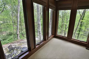 815 Lookout Point Dr, Columbus, OH 43235 - Photo 48