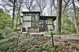 815 Lookout Point Dr, Columbus, OH 43235 - Photo 4
