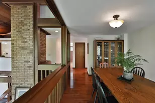 815 Lookout Point Dr, Columbus, OH 43235 - Photo 16