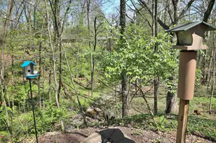 815 Lookout Point Dr, Columbus, OH 43235 - Photo 84