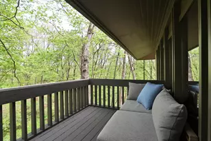 815 Lookout Point Dr, Columbus, OH 43235 - Photo 34