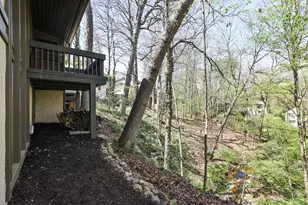 815 Lookout Point Dr, Columbus, OH 43235 - Photo 82