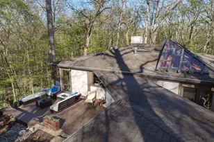 815 Lookout Point Dr, Columbus, OH 43235 - Photo 88