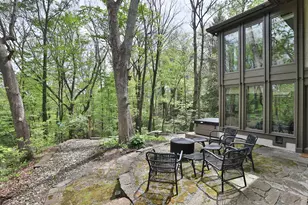 815 Lookout Point Dr, Columbus, OH 43235 - Photo 80