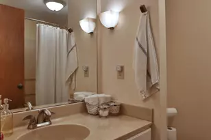 815 Lookout Point Dr, Columbus, OH 43235 - Photo 72