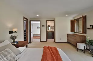 815 Lookout Point Dr, Columbus, OH 43235 - Photo 50
