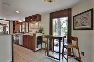 815 Lookout Point Dr, Columbus, OH 43235 - Photo 32