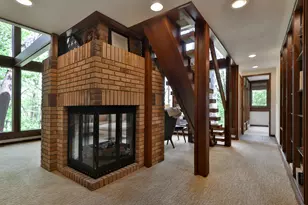 815 Lookout Point Dr, Columbus, OH 43235 - Photo 66