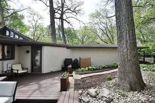 815 Lookout Point Dr, Columbus, OH 43235 - Photo 44
