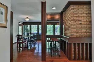 815 Lookout Point Dr, Columbus, OH 43235 - Photo 12