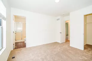 3462 Makady Ct, Canal Winchester, OH 43110 - Photo 8