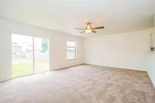 3462 Makady Ct, Canal Winchester, OH 43110 - Photo 4