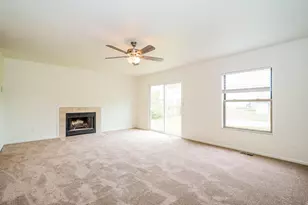 3462 Makady Ct, Canal Winchester, OH 43110 - Photo 2