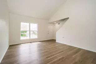 2236 Dates St, Delaware, OH 43015 - Photo 4