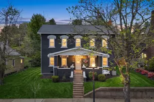 167 W Main St, New Concord, OH 43762 - Photo 2