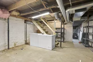 167 W Main St, New Concord, OH 43762 - Photo 32
