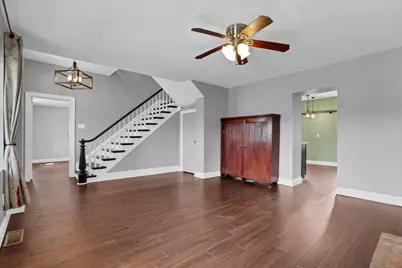 167 W Main Street, New Concord, OH 43762 - Photo 12