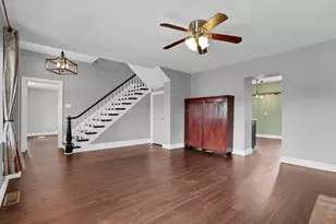 167 W Main St, New Concord, OH 43762 - Photo 12