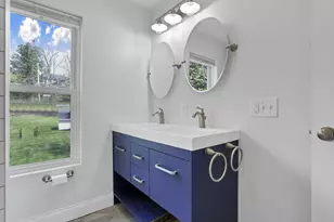 167 W Main St, New Concord, OH 43762 - Photo 22