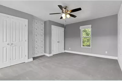 167 W Main Street, New Concord, OH 43762 - Photo 26