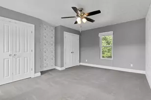 167 W Main St, New Concord, OH 43762 - Photo 26