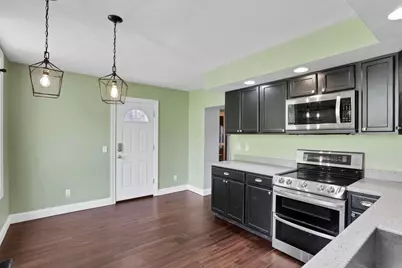 167 W Main Street, New Concord, OH 43762 - Photo 18
