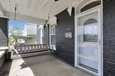 167 W Main Street, New Concord, OH 43762 - Photo 40