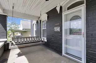 167 W Main St, New Concord, OH 43762 - Photo 40