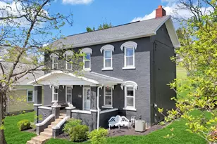 167 W Main St, New Concord, OH 43762 - Photo 1