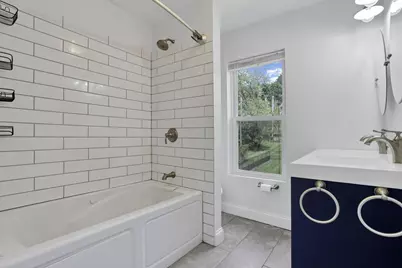 167 W Main Street, New Concord, OH 43762 - Photo 22
