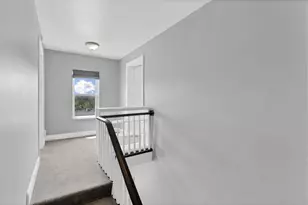 167 W Main St, New Concord, OH 43762 - Photo 20