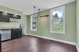 167 W Main St, New Concord, OH 43762 - Photo 14