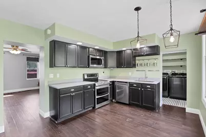 167 W Main Street, New Concord, OH 43762 - Photo 16