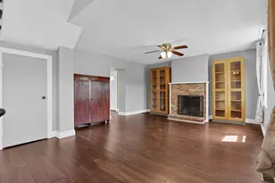 167 W Main St, New Concord, OH 43762 - Photo 10