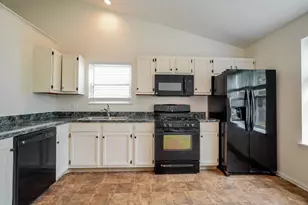 1169 Vera Pl, Columbus, OH 43204 - Photo 8