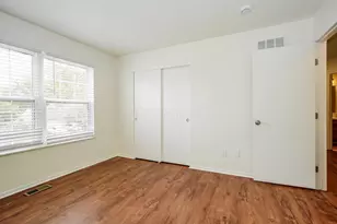 1169 Vera Pl, Columbus, OH 43204 - Photo 12
