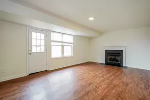 1169 Vera Pl, Columbus, OH 43204 - Photo 4