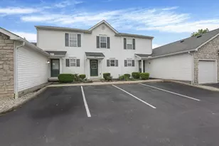 6675 Hamler Dr, Canal Winchester, OH 43110 - Photo 1