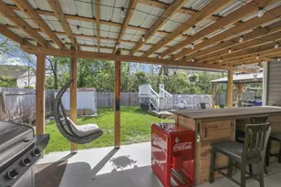 3974 Declaration Dr, Columbus, OH 43230 - Photo 32