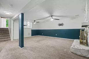 3974 Declaration Dr, Columbus, OH 43230 - Photo 22
